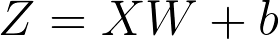 等式 (2)